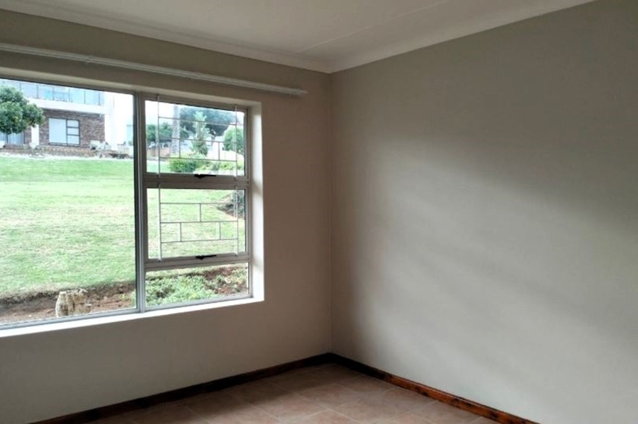 To Let 3 Bedroom Property for Rent in Dana Bay Western Cape